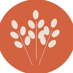 Dr. Jessie Short, Naturopathic Doctor, Mahone Bay, NS opening hours