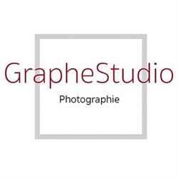 Photographe GrapheStudio, Chambly, QC opening hours