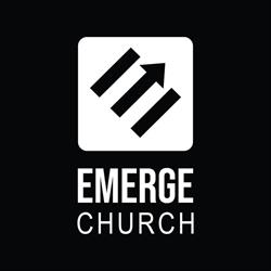 Emerge Church, Sylvan Lake, AB opening hours