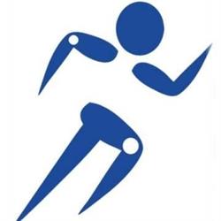 Alberta Orthotic & Prosthetic Centre, Calgary, AB opening hours