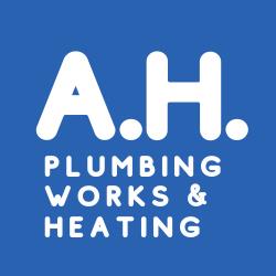 A.H.Plumbing Works, Sechelt, BC opening hours
