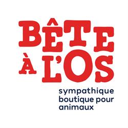 Bête à l'Os, Bécancour, QC opening hours