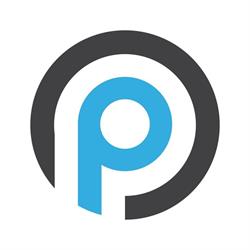 PPC Magog - Powder Coating, opening hours