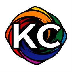 KC Coatings Powder Coating Services, Guelph, ON opening hours