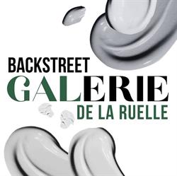 the backstreet gallery de la ruelle, Noelville, ON opening hours
