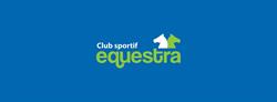 Sports Club Équestra, Saint-Jean-Chrysostome, QC opening hours