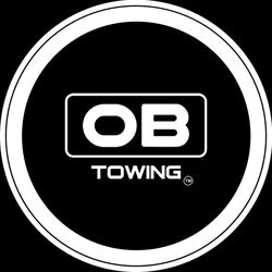 OB TOWING, Gormley, ON opening hours