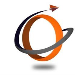 Getontrip Travel Company, Osoyoos, BC opening hours