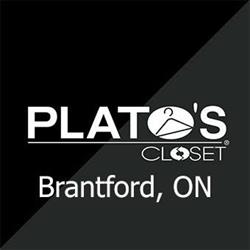 Plato's Closet Brantford, opening hours