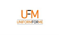 Uniform For Me, Brampton, ON opening hours