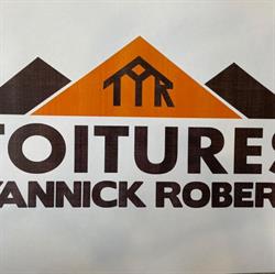 Toitures Yannick Robert, Mont-Tremblant, QC opening hours