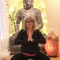 Kaleidoscope Yoga Studio, Port Stanley, ON opening hours