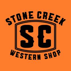Stone Creek Western Shop, Steinbach, MB opening hours