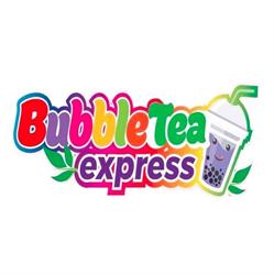 Bubble Tea Express, Belle River, ON opening hours