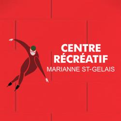 Centre Récréatif St-Félicien, Saint-Félicien, QC opening hours