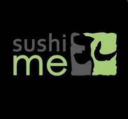Sushime Asian Fusion Restaurant, Vanier, ON opening hours