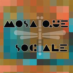 Mosaïque Sociale, Roberval, QC opening hours