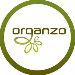 Services Agroalimentaires Organzo Inc, Beloeil, QC opening hours