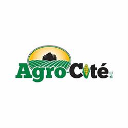 Agro-Cité Inc., Beloeil, QC opening hours