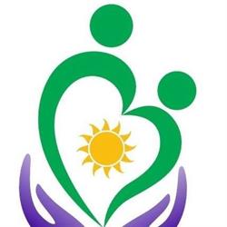 Rise Wellness Centre, Penticton, BC opening hours