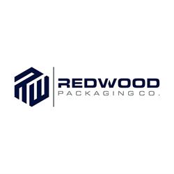 Redwood Packaging Co, Coquitlam, BC opening hours