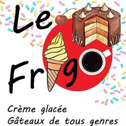 Bar Laitier Le Frigo, Baie-Comeau, QC opening hours