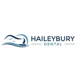 Haileybury Dental, opening hours