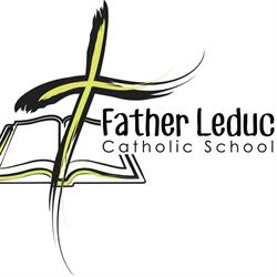 Father Leduc Catholic School, opening hours