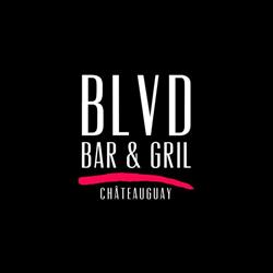 BLVD Bar & Gril, Chateauguay, QC opening hours