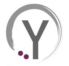 Studio Yoga Plus, Saint-Jérôme, QC opening hours