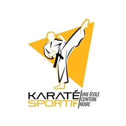 Karate Sports St-Jérôme/Bellefeuille/St-Colomban, Saint-Jérôme, QC opening hours