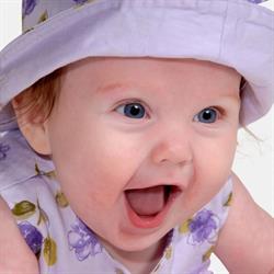 Dewdrops Daycare Centre Calmar Ltd, opening hours