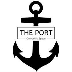 The Port Coworking Space, Lethbridge, AB opening hours