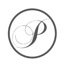 Providence Funeral Homes & Crematorium, Penticton, BC opening hours