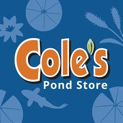 Cole's Pond Store, Grimsby, ON opening hours