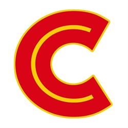 CCC Callender Concept Coaching, Brossard, QC opening hours