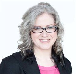Monique Silverman, Counselling & Consulting, Salt Spring Island, BC opening hours