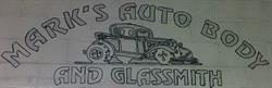 Mark's Autobody & Glassmith Ltd, Vulcan, AB opening hours
