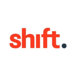 Groupe Shift, Bécancour, QC opening hours