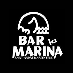 Resto Bar La Marina, Saint-Andre-d'Argenteuil, QC opening hours