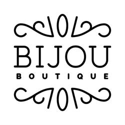 Bijou Boutique, Yellowknife, NT opening hours