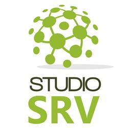 Studio Srv, Saint-Hubert, QC opening hours