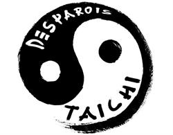 Desparois Taichi, Montréal, QC opening hours