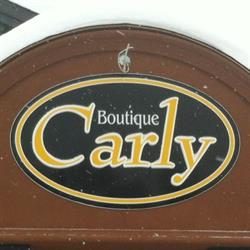 Boutique Carly, La Guadeloupe, QC opening hours