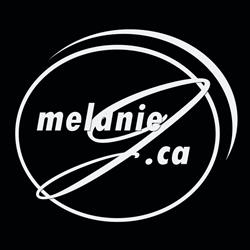 Melanie Johnson Photography, Prince Albert, SK opening hours