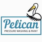 Pelican Pressure Washing & Paint, Powell River, BC opening hours