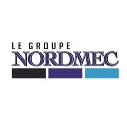 Nordmec Construction Inc, Mont-Tremblant, QC opening hours