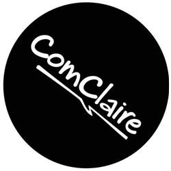 ComClaire, Verdun, QC opening hours