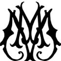 Meadow Music, Ajax, ON opening hours