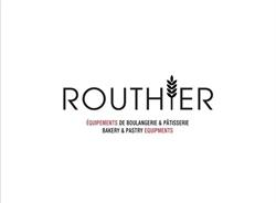 Routhier Equipement Boulangerie Inc., Saint-Hubert, QC opening hours
